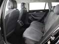 Volkswagen Passat Variant Business TDI DSG Schwarz - thumbnail 6
