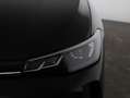 Volkswagen Passat Variant Business TDI DSG Schwarz - thumbnail 3
