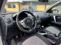 Nissan Qashqai 2.0 dCi DPF 4WD Acenta Gümüş rengi - thumbnail 12