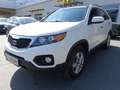 Kia Sorento 2,2 CRDi Active Pro DPF 4WD Aut. Weiß - thumbnail 25