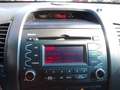 Kia Sorento 2,2 CRDi Active Pro DPF 4WD Aut. Weiß - thumbnail 20