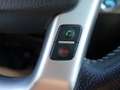 Kia Sorento 2,2 CRDi Active Pro DPF 4WD Aut. Weiß - thumbnail 18