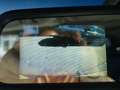 Kia Sorento 2,2 CRDi Active Pro DPF 4WD Aut. Weiß - thumbnail 23