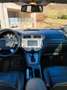 Ford Kuga 2.0 TDCi 4WD Titanium DPF Powershift Blanc - thumbnail 2