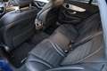 Mercedes-Benz C 160 **AMG PACK**NAVI**LED**CAMERA** Blauw - thumbnail 15