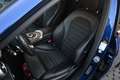 Mercedes-Benz C 160 **AMG PACK**NAVI**LED**CAMERA** Blauw - thumbnail 14