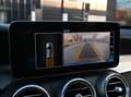 Mercedes-Benz C 160 **AMG PACK**NAVI**LED**CAMERA** Blauw - thumbnail 28