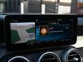 Mercedes-Benz C 160 **AMG PACK**NAVI**LED**CAMERA** Blauw - thumbnail 27