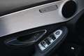 Mercedes-Benz C 160 **AMG PACK**NAVI**LED**CAMERA** Blauw - thumbnail 35