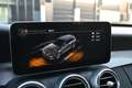 Mercedes-Benz C 160 **AMG PACK**NAVI**LED**CAMERA** Blauw - thumbnail 30
