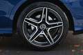 Mercedes-Benz C 160 **AMG PACK**NAVI**LED**CAMERA** Blauw - thumbnail 13
