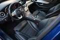 Mercedes-Benz C 160 **AMG PACK**NAVI**LED**CAMERA** Blauw - thumbnail 18