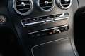Mercedes-Benz C 160 **AMG PACK**NAVI**LED**CAMERA** Blauw - thumbnail 31