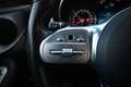 Mercedes-Benz C 160 **AMG PACK**NAVI**LED**CAMERA** Blauw - thumbnail 21