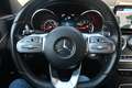 Mercedes-Benz C 160 **AMG PACK**NAVI**LED**CAMERA** Blauw - thumbnail 20