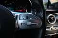 Mercedes-Benz C 160 **AMG PACK**NAVI**LED**CAMERA** Blauw - thumbnail 22