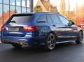 Mercedes-Benz C 160 **AMG PACK**NAVI**LED**CAMERA** Blauw - thumbnail 10