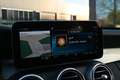 Mercedes-Benz C 160 **AMG PACK**NAVI**LED**CAMERA** Blauw - thumbnail 25