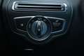 Mercedes-Benz C 160 **AMG PACK**NAVI**LED**CAMERA** Blauw - thumbnail 36