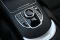 Mercedes-Benz C 160 **AMG PACK**NAVI**LED**CAMERA** Blauw - thumbnail 32