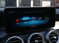 Mercedes-Benz C 160 **AMG PACK**NAVI**LED**CAMERA** Blauw - thumbnail 24