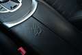 Mercedes-Benz C 160 **AMG PACK**NAVI**LED**CAMERA** Blauw - thumbnail 33