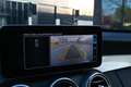 Mercedes-Benz C 160 **AMG PACK**NAVI**LED**CAMERA** Blauw - thumbnail 29