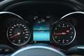 Mercedes-Benz C 160 **AMG PACK**NAVI**LED**CAMERA** Blauw - thumbnail 23