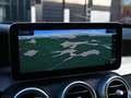Mercedes-Benz C 160 **AMG PACK**NAVI**LED**CAMERA** Blauw - thumbnail 26