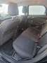Ford Focus Turnier 1.5 EcoBoost Start-Stopp-System Business E - thumbnail 5