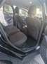 Ford Focus Turnier 1.5 EcoBoost Start-Stopp-System Business E - thumbnail 6