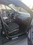 Ford Focus Turnier 1.5 EcoBoost Start-Stopp-System Business E - thumbnail 4