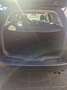 Ford Focus Turnier 1.5 EcoBoost Start-Stopp-System Business E - thumbnail 13
