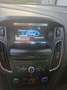 Ford Focus Turnier 1.5 EcoBoost Start-Stopp-System Business E - thumbnail 9