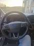 Ford Focus Turnier 1.5 EcoBoost Start-Stopp-System Business E - thumbnail 7