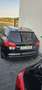 Ford Focus Turnier 1.5 EcoBoost Start-Stopp-System Business E - thumbnail 2