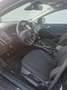 Ford Focus Turnier 1.5 EcoBoost Start-Stopp-System Business E - thumbnail 3