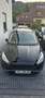 Ford Focus Turnier 1.5 EcoBoost Start-Stopp-System Business E - thumbnail 1
