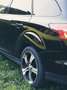 Ford Focus Turnier 1.5 EcoBoost Start-Stopp-System Business E - thumbnail 14