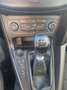 Ford Focus Turnier 1.5 EcoBoost Start-Stopp-System Business E - thumbnail 11
