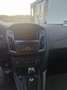 Ford Focus Turnier 1.5 EcoBoost Start-Stopp-System Business E - thumbnail 10