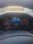 Ford Focus Turnier 1.5 EcoBoost Start-Stopp-System Business E - thumbnail 8