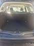 Ford Focus Turnier 1.5 EcoBoost Start-Stopp-System Business E - thumbnail 12