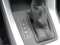 Audi Q3 Q3 35 TFSI S tronic advanced - thumbnail 17