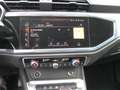 Audi Q3 Q3 35 TFSI S tronic advanced - thumbnail 14