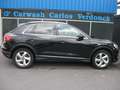 Audi Q3 Q3 35 TFSI S tronic advanced - thumbnail 3
