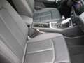 Audi Q3 Q3 35 TFSI S tronic advanced - thumbnail 27