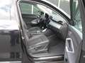 Audi Q3 Q3 35 TFSI S tronic advanced - thumbnail 26
