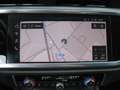 Audi Q3 Q3 35 TFSI S tronic advanced - thumbnail 15