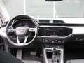 Audi Q3 Q3 35 TFSI S tronic advanced - thumbnail 23